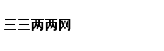 林志玲格子衫清爽十足